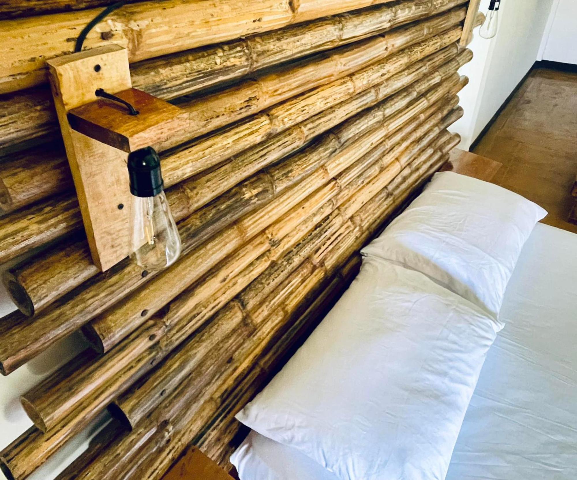 Siargao Sunflower Suites General Luna  Extérieur photo